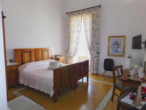 Camere A’ Marina
