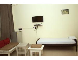 Bello Guest House, Baga, Goa