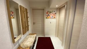 Ferienhaus2-Sölden mit Summercard