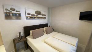 Ferienhaus2-Sölden mit Summercard