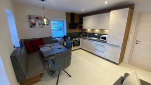 Ferienhaus2-Sölden mit Summercard