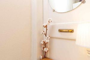 Cal Mateu 11 huéspedes - Sagrada Família