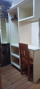 Pas-it Hostel Sagada