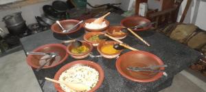 Sura Homestay Kandy