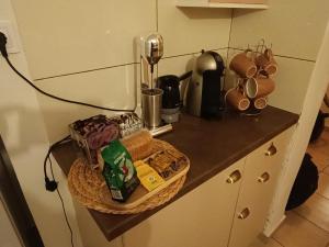 Studio Katerina by the Sea