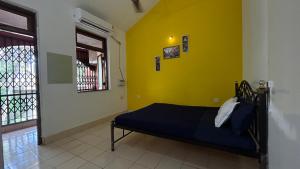 Muffys Holiday Apartment 2