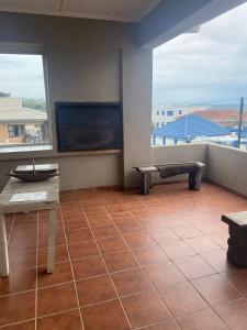 Beach Music Ramsgate