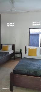 Indah Homestay and Cooking classes