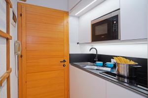 iFlat Apartment Madonna di Campiglio Adamello 2