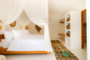 ARTI by Umah - Pererenan