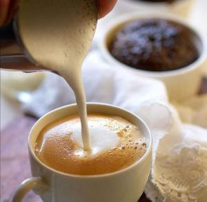 Adriatic Luxury Suites