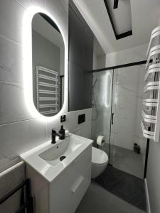 Apartament 25 Czerwca