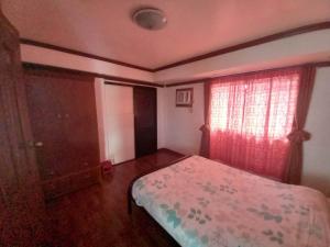 2 BR Condo Rentals, Toril