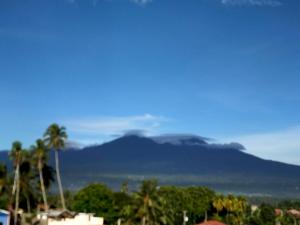 1BR, 1BD Condo Rentals, Toril