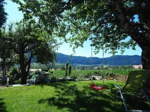 Hillside Apartment - Wohlfühlurlaub garantiert! - Tschöran