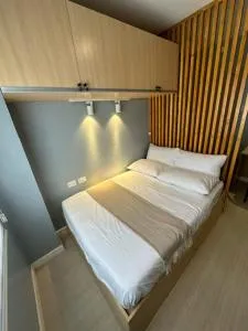 Serene Nook's One Bedroom Apartment - Cansojong