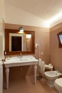 Nora Club Hotel & Spa img15