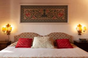 Nora Club Hotel & Spa img61