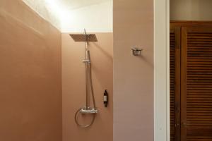 Nora Club Hotel & Spa img73