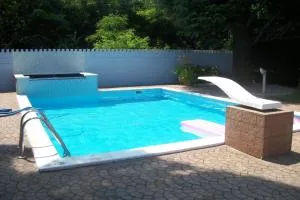 南意大利住宿加早餐旅馆 - Arconate