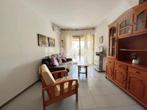Apartamento en Golf St Jordi en La Llosa 118B - INMO22