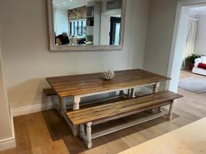 Charming home, The Vines in Constantia