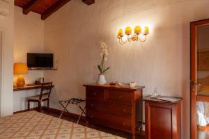 Nora Club Hotel & Spa img58