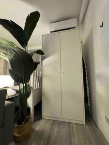 Cozy and Modern Living