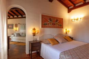 Nora Club Hotel & Spa img3