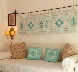 Nora Club Hotel & Spa img85