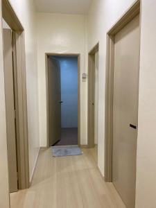 Sekinchan 2008 Homestay 悦客 法式奶油风民宿