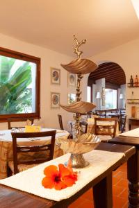 Nora Club Hotel & Spa img20