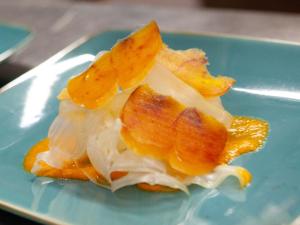 Nora Club Hotel & Spa img54