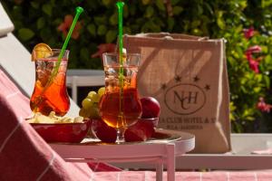 Nora Club Hotel & Spa img59