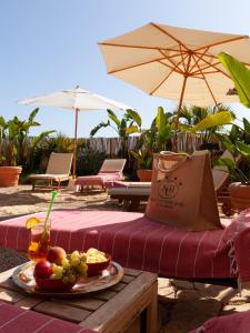 Nora Club Hotel & Spa img56