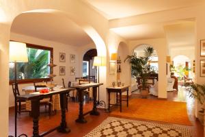 Nora Club Hotel & Spa img66