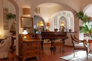 Nora Club Hotel & Spa img25