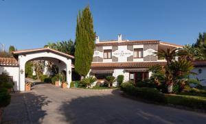 Nora Club Hotel & Spa img82