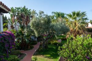 Nora Club Hotel & Spa img71