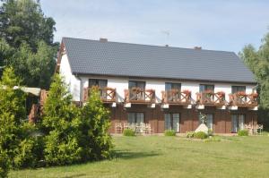 Gościniec Słupski