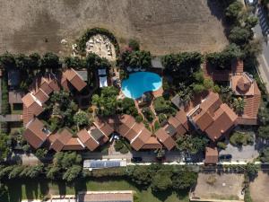 Nora Club Hotel & Spa img80