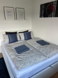 Studio Tonbachblick Baiersbronn