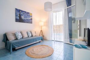 Il Borgo Luxury Retreat