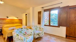 Residence La Rosa img50