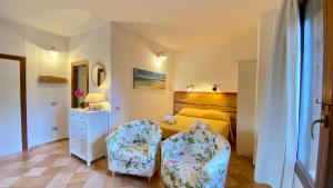 Residence La Rosa img19