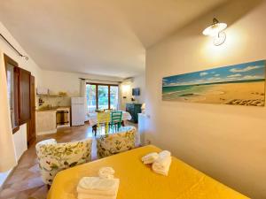 Residence La Rosa img47