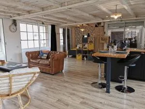 Le moulin de Thiers-lamaisondefrancois03 - 沃洛尔维尔