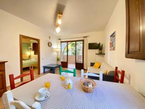 Residence La Rosa img46