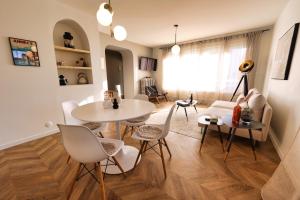 Bertholet Annecy centre