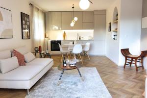 Bertholet Annecy centre